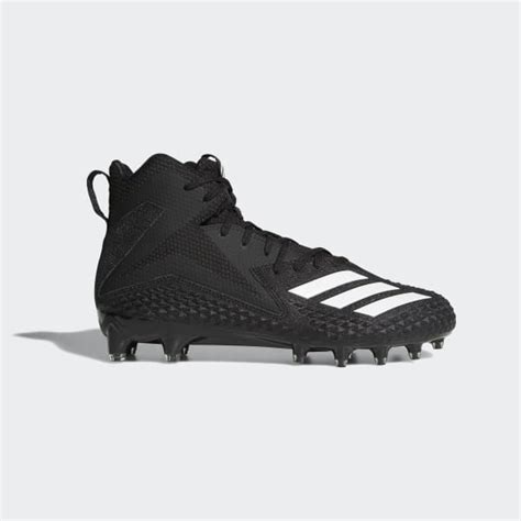 adidas freak x carbon mid cheap